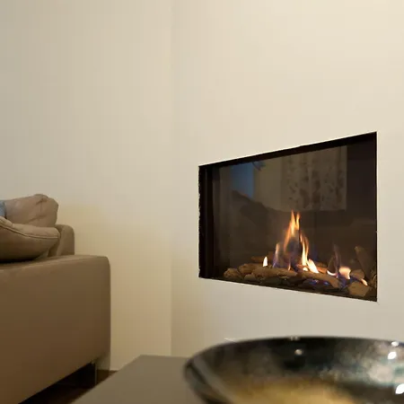 Haus Kranichnest Goehren-Lebbin